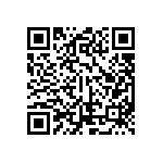 ESQT-118-02-G-D-420 QRCode