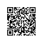 ESQT-118-02-G-D-520 QRCode