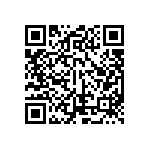 ESQT-118-02-G-D-540 QRCode