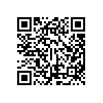 ESQT-118-02-G-Q-309 QRCode