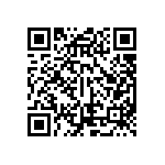 ESQT-118-02-G-Q-518 QRCode