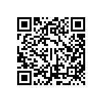 ESQT-118-02-G-Q-800 QRCode