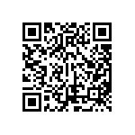 ESQT-118-02-G-T-730-003 QRCode