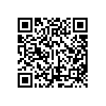 ESQT-118-02-G-T-730-050 QRCode