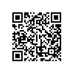 ESQT-118-02-L-6-440 QRCode