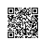 ESQT-118-02-L-D-327 QRCode