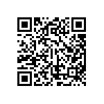 ESQT-118-02-L-D-400 QRCode