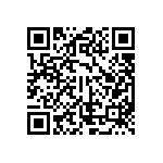 ESQT-118-02-L-D-800 QRCode