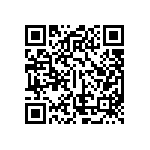 ESQT-118-02-L-Q-430 QRCode