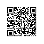 ESQT-118-02-L-Q-435 QRCode