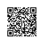 ESQT-118-02-L-S-309 QRCode