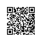 ESQT-118-02-LM-Q-309 QRCode