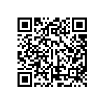 ESQT-118-02-M-D-500 QRCode