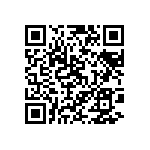 ESQT-118-02-M-D-750 QRCode