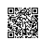 ESQT-118-02-M-Q-309 QRCode