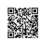 ESQT-118-02-MM-D-309 QRCode