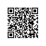 ESQT-118-02-MM-S-309 QRCode