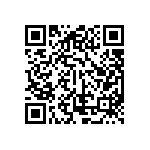 ESQT-118-02-S-D-646 QRCode