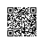 ESQT-118-02-S-D-732 QRCode