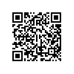 ESQT-118-03-F-D-310 QRCode