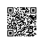 ESQT-118-03-F-D-341 QRCode