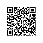 ESQT-118-03-F-D-365 QRCode