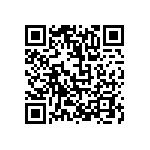 ESQT-118-03-F-D-380 QRCode