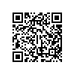 ESQT-118-03-F-Q-309 QRCode