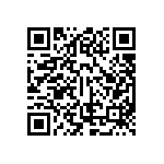 ESQT-118-03-F-Q-385 QRCode