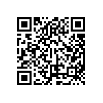 ESQT-118-03-G-6-375 QRCode