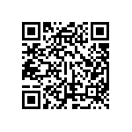 ESQT-118-03-G-D-368 QRCode