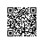 ESQT-118-03-G-D-375 QRCode