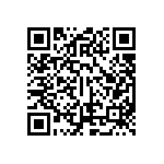 ESQT-118-03-G-Q-310 QRCode