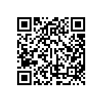 ESQT-118-03-L-D-330 QRCode