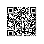 ESQT-118-03-L-D-375 QRCode