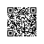 ESQT-118-03-L-D-395 QRCode