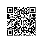 ESQT-118-03-L-Q-320 QRCode