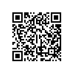 ESQT-118-03-L-Q-325 QRCode