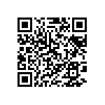 ESQT-118-03-L-Q-375 QRCode