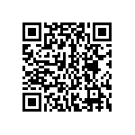 ESQT-118-03-L-Q-390 QRCode