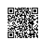 ESQT-118-03-L-T-400 QRCode