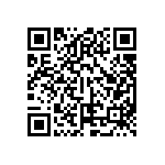 ESQT-118-03-M-6-375 QRCode