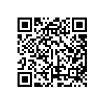 ESQT-118-03-M-D-368 QRCode