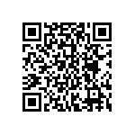 ESQT-118-03-M-D-400 QRCode