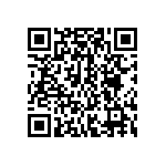 ESQT-118-03-M-Q-348 QRCode