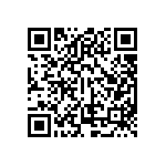 ESQT-118-03-S-T-375 QRCode