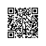 ESQT-118-03-SM-S-309 QRCode