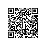 ESQT-119-02-F-5-750 QRCode