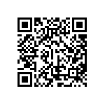 ESQT-119-02-F-D-379-006 QRCode