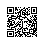 ESQT-119-02-F-D-605 QRCode